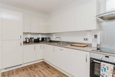 undefined, Rolfe Terrace, Woolwich SE18