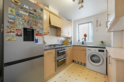 undefined, Apartment , Ashby House, Waxlow Way, Northolt
