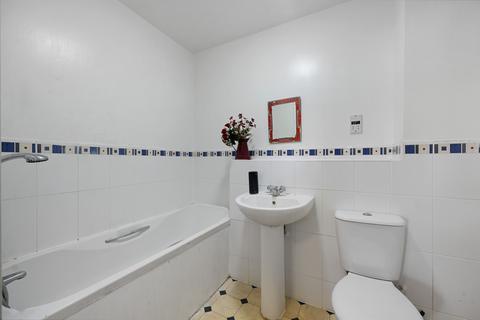 undefined, Apartment , Ashby House, Waxlow Way, Northolt