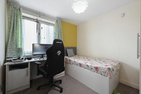 undefined, Apartment , Ashby House, Waxlow Way, Northolt