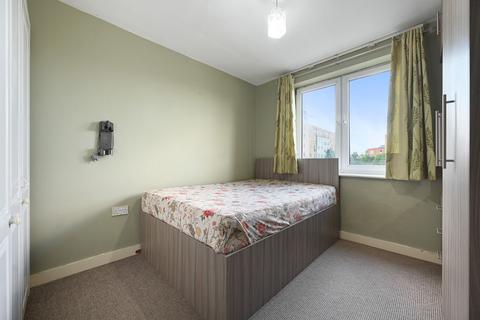 undefined, Apartment , Ashby House, Waxlow Way, Northolt