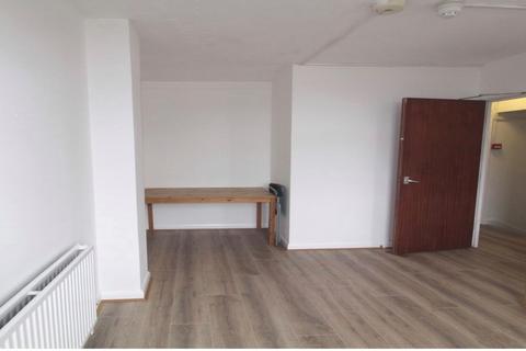 undefined, Victoria Street, Egham TW20