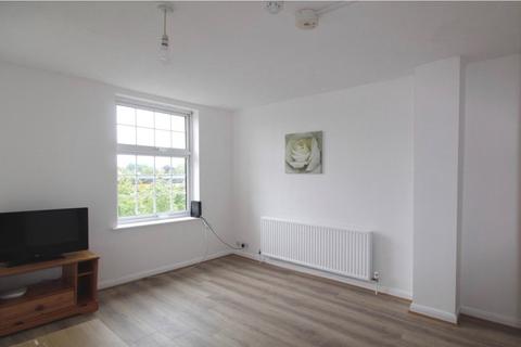undefined, Victoria Street, Egham TW20