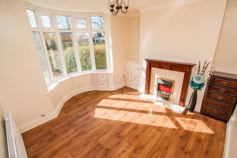 undefined, Sprotbrough Road, Doncaster DN5