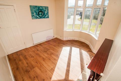 undefined, Sprotbrough Road, Doncaster DN5