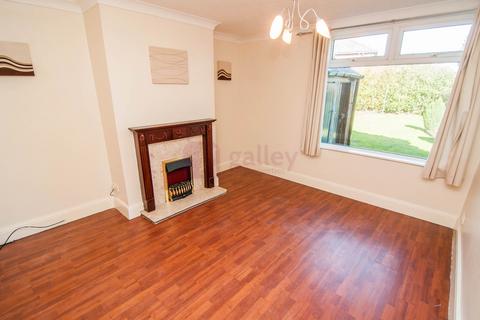 undefined, Sprotbrough Road, Doncaster DN5