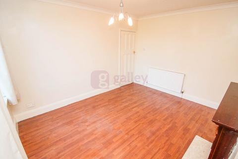 undefined, Sprotbrough Road, Doncaster DN5