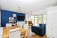 Living Kitchen