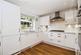 Living Kitchen