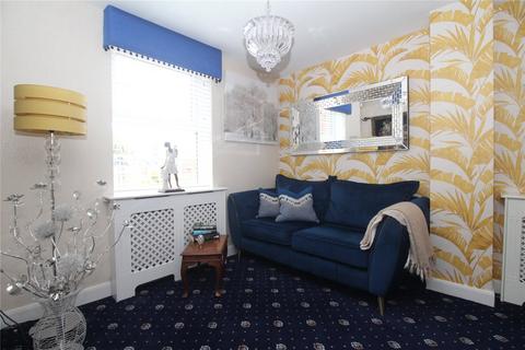6 Sunloch Close, Burbage, Hinckley, LE10 2TT