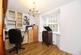 Study/Dining Room