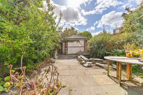 undefined, Dunheved Close, Croydon, Thornton Heath, CR7