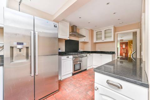 undefined, Dunheved Close, Croydon, Thornton Heath, CR7
