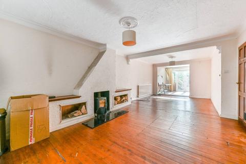 undefined, Dunheved Close, Croydon, Thornton Heath, CR7