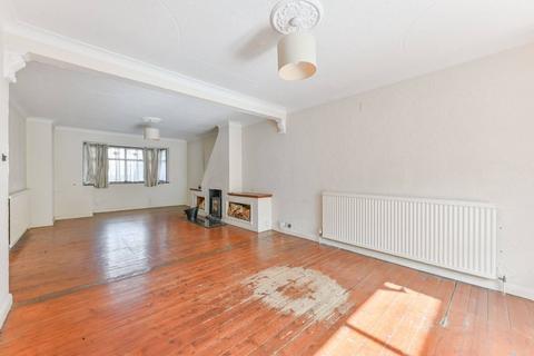 undefined, Dunheved Close, Croydon, Thornton Heath, CR7