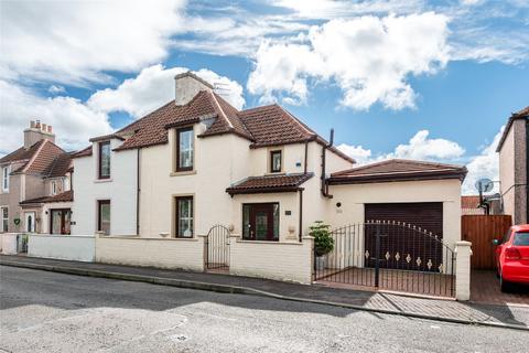 undefined, Dunsire Street, Leven KY8