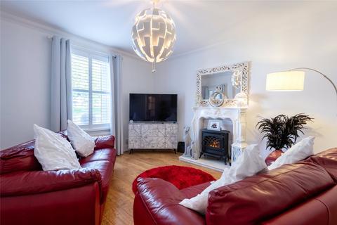 undefined, Dunsire Street, Leven KY8