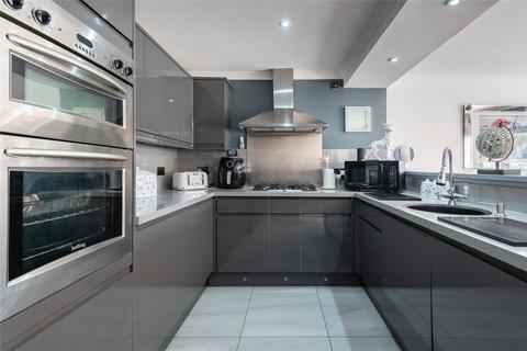 undefined, Dunsire Street, Leven KY8