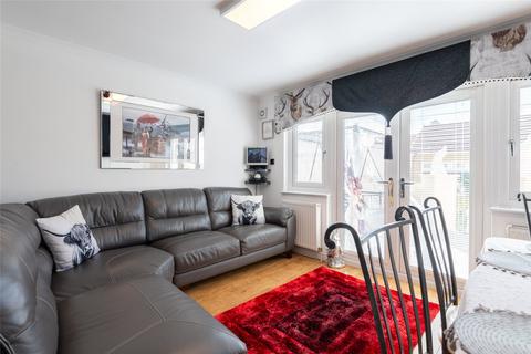 undefined, Dunsire Street, Leven KY8