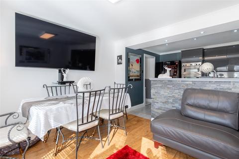 undefined, Dunsire Street, Leven KY8