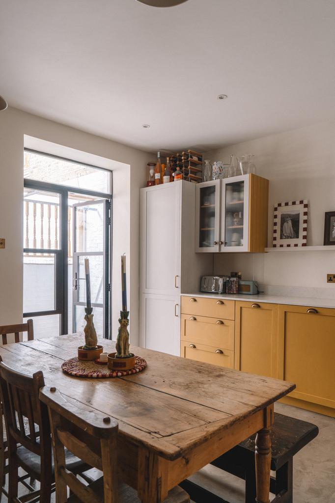 304371 - 77 Ladbroke Road High Res-5.jpg