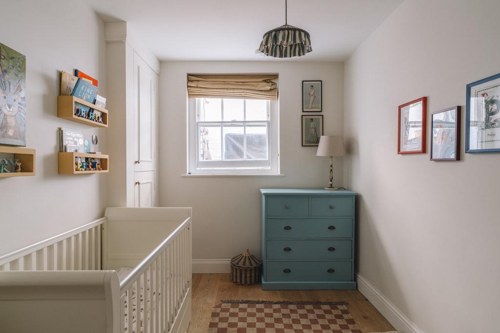 304376 - 77 Ladbroke Road High Res-10.jpg