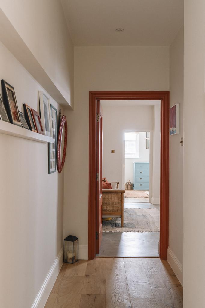 304381 - 77 Ladbroke Road High Res-15.jpg