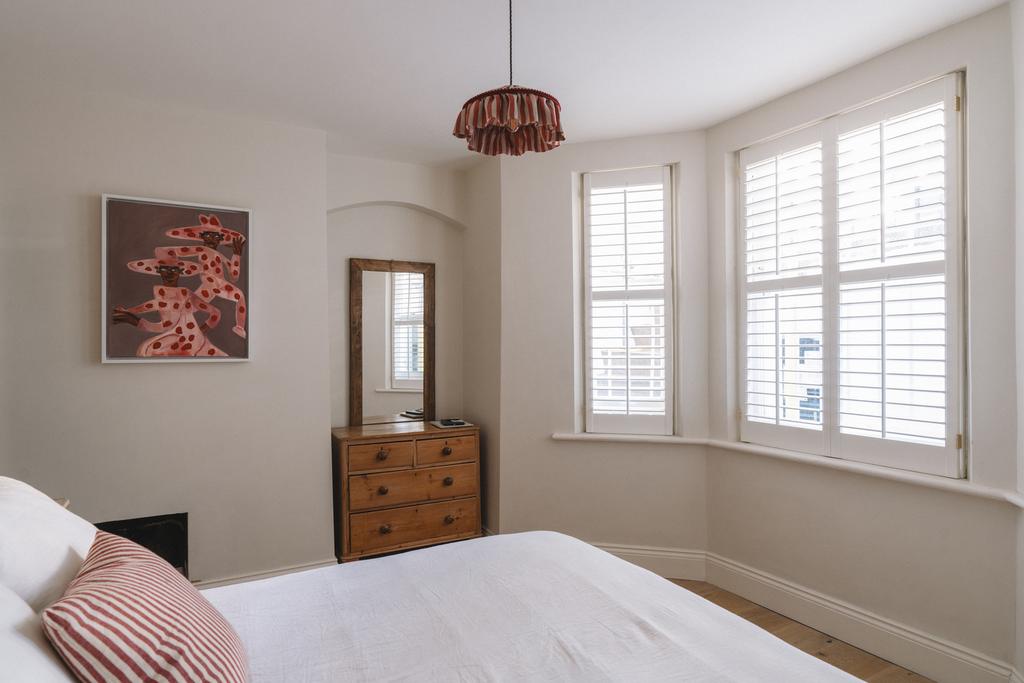 304387 - 77 Ladbroke Road High Res-21.jpg