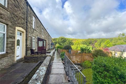 undefined, North View, Crawshawbooth, Rossendale, BB4
