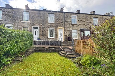 undefined, North View, Crawshawbooth, Rossendale, BB4