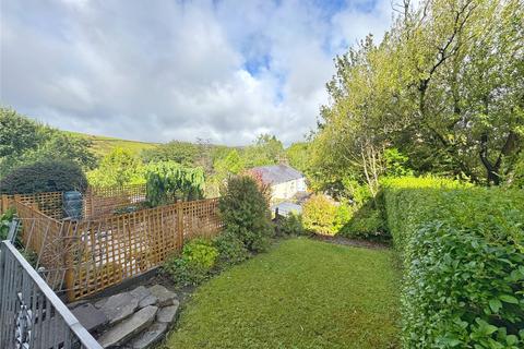 undefined, North View, Crawshawbooth, Rossendale, BB4