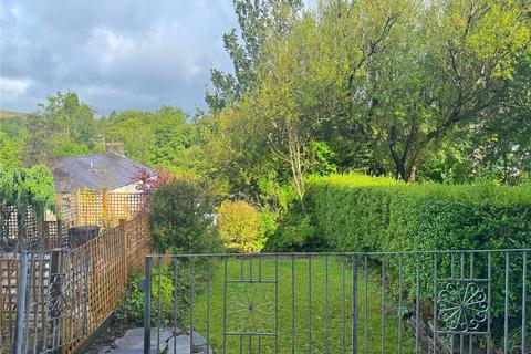 2 bedroom terraced house for sale, North View, Crawshawbooth, Rossendale, BB4