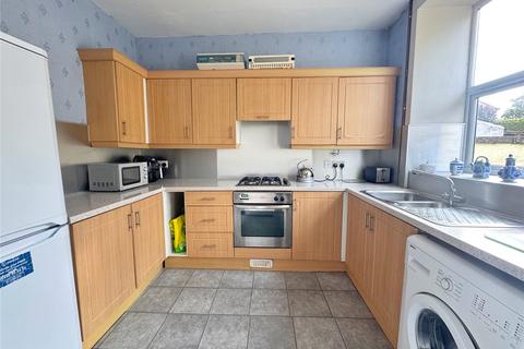 2 bedroom terraced house for sale, North View, Crawshawbooth, Rossendale, BB4