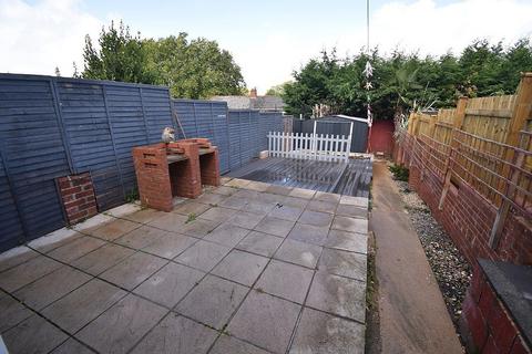 undefined, Fore Street, Heavitree, Exeter, EX1