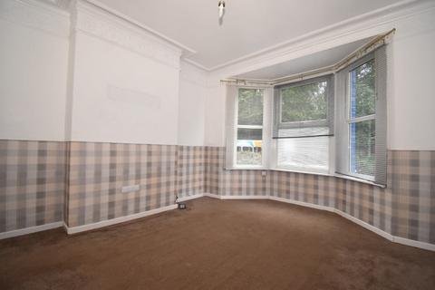 undefined, Fore Street, Heavitree, Exeter, EX1