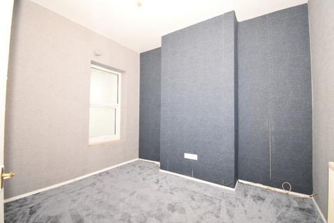 undefined, Fore Street, Heavitree, Exeter, EX1