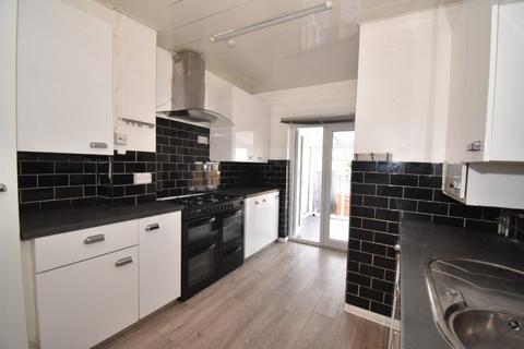 147 Fore Street, Heavitree, Exeter, EX1 3BR