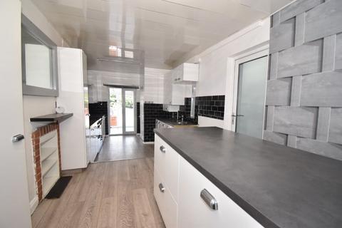 147 Fore Street, Heavitree, Exeter, EX1 3BR