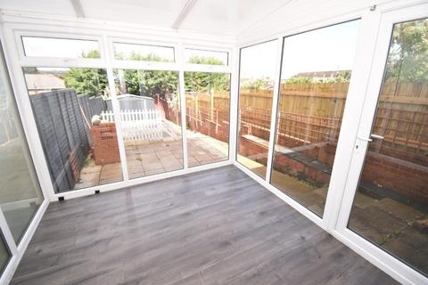 147 Fore Street, Heavitree, Exeter, EX1 3BR