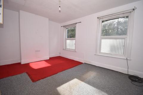 147 Fore Street, Heavitree, Exeter, EX1 3BR