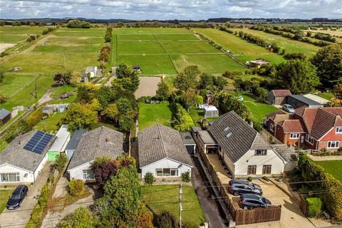 undefined, East Gomeldon Road, Gomeldon, Salisbury, Wiltshire, SP4