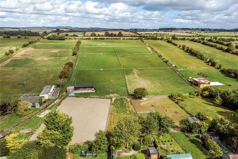 undefined, East Gomeldon Road, Gomeldon, Salisbury, Wiltshire, SP4