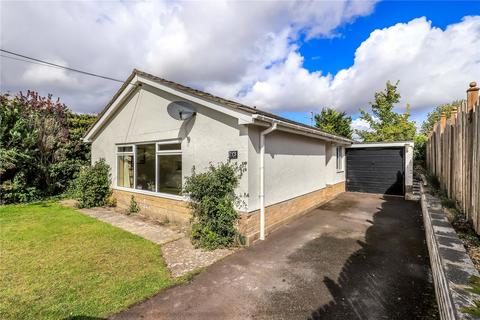 undefined, East Gomeldon Road, Gomeldon, Salisbury, Wiltshire, SP4