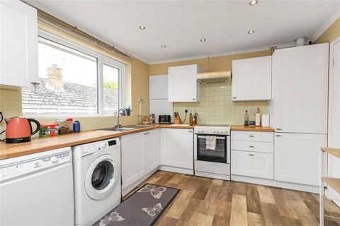 undefined, East Gomeldon Road, Gomeldon, Salisbury, Wiltshire, SP4