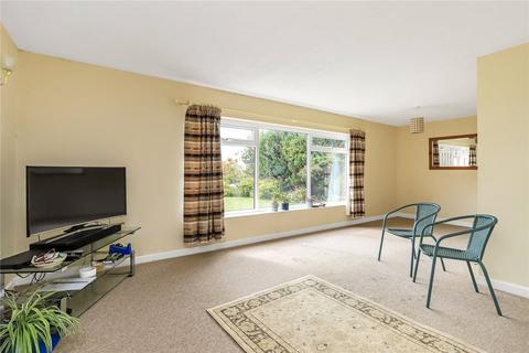 undefined, East Gomeldon Road, Gomeldon, Salisbury, Wiltshire, SP4