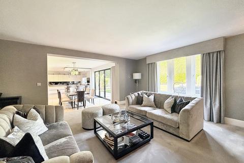 undefined, Sefton Drive, Manchester M28