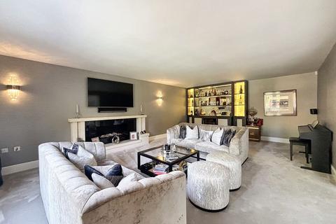undefined, Sefton Drive, Manchester M28