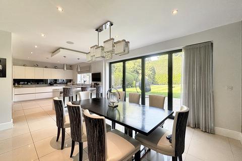 undefined, Sefton Drive, Manchester M28