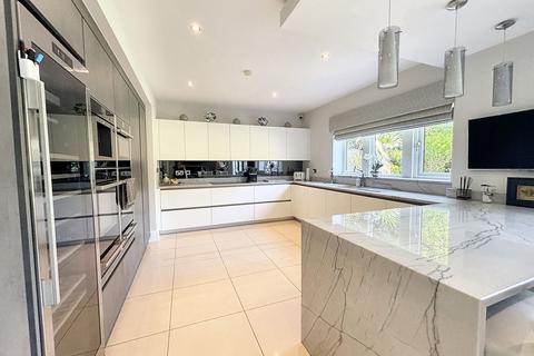 undefined, Sefton Drive, Manchester M28