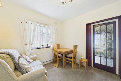 3 bedroom semi-detached bungalow for sale, Liverpool Road South, Burscough, L40 7SU